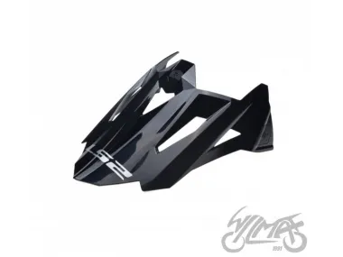 SNAPELIS MX703 INTEGRUOTAS JUODAS