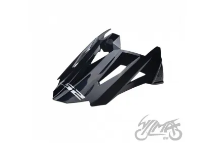 SNAPELIS MX703 INTEGRUOTAS JUODAS