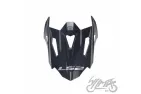 SNAPELIS MX703 INTEGRUOTAS JUODAS