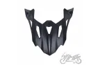 SNAPELIS MX703 INTEGRUOTAS JUODAS