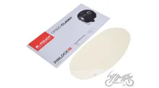 PLĖVELĖ NUO RASOJIMO 70 MAX VISION OF620 DKS574