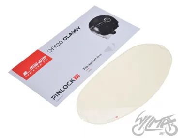 PLĖVELĖ NUO RASOJIMO 70 MAX VISION OF620 DKS574