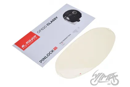 PLĖVELĖ NUO RASOJIMO 70 MAX VISION OF620 DKS574