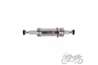 CARTRIDGE COTTERLESS TYPE B.B. 159,5mm FATBIKE