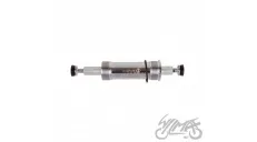 CARTRIDGE COTTERLESS TYPE B.B. 159,5mm FATBIKE