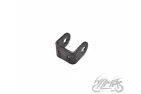 BRACKET PLATE, SEAT KOMAR