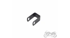 BRACKET PLATE, SEAT MOTORYNKA
