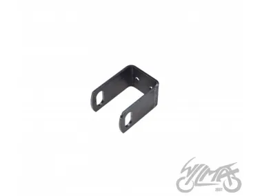 BRACKET PLATE, SEAT MOTORYNKA