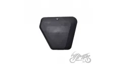 COVER, SIDE TOOL BOX RIGHT 205