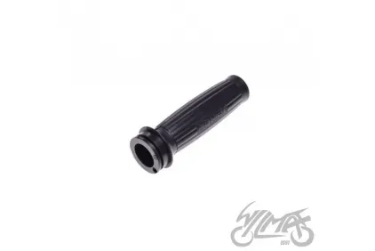 GRIP, THROTTLE PLASTIC ROMET