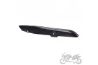 COVER, DRIVE CHAIN ROMET