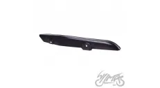 COVER, DRIVE CHAIN ROMET