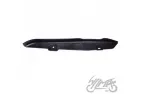 COVER, DRIVE CHAIN ROMET
