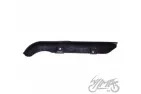 COVER, DRIVE CHAIN MOTORYNKA