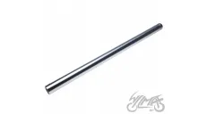 TUBE, INNER FRONT FORK S51 ORG