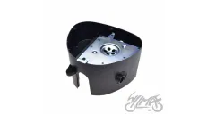 ORO FILTRAS S51 S53