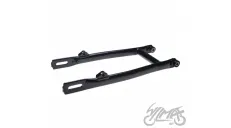 SWING ARM SIMSON S51 BLACK