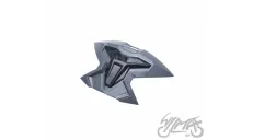 FF910 SMAKRO VENTILIACIJOS APDAILA NARDO PILKA