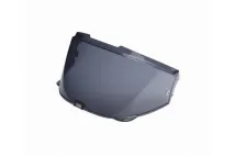 FF910 VISOR TINTED FF910 VISOR TINTED