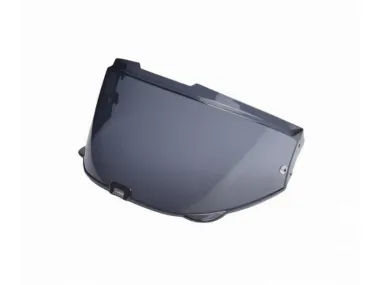 FF910 VISOR TINTED