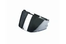 FF910 VISOR IRIDIUM SILVER FF910 VISOR IRIDIUM SILVER