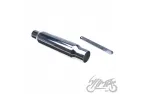 SILENCER, EXHAUST LH-087 B