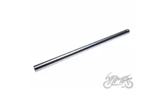 TUBE, INNER FRONT FORK SIMSON SR
