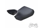 SEAT, REDUCE 20 mm FOR QJMOTOR SRT750