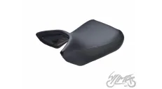 SEAT, REDUCE 20 mm FOR QJMOTOR SRT750