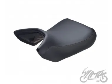 SEAT, REDUCE 20 mm FOR QJMOTOR SRT750