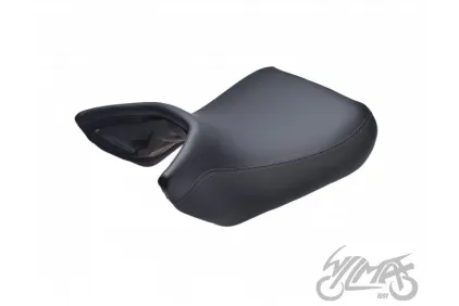 SEAT, REDUCE 20 mm FOR QJMOTOR SRT750
