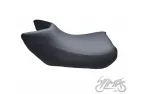 SEAT, REDUCE 20 mm FOR QJMOTOR SRT750