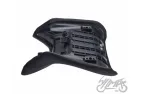 SEAT, REDUCE 20 mm FOR QJMOTOR SRT750