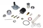 REPAIR KIT FOR BING 12 mm CARBURETTOR 17-PC SET