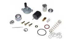 REPAIR KIT FOR BING 12 mm CARBURETTOR 17-PC SET