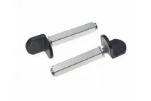 B2291 Attachment Set Road Bike R-Stand Type L