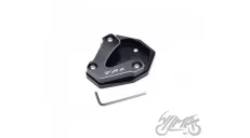 SIDE STAND PAD FOR BENELLI TRK502 TRK702