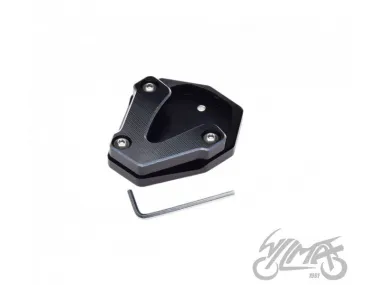 SIDE STAND PAD BENELLI 502 502 2020....