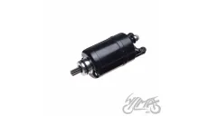 STARTERIS KTM KTM 390 13-19