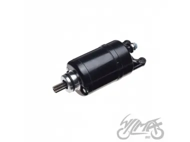 STARTERIS KTM KTM 390 13-19