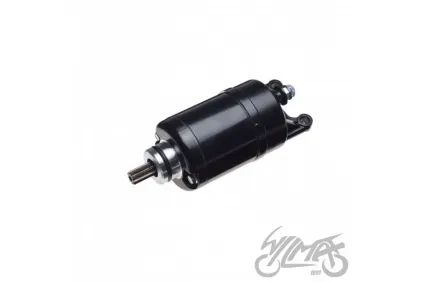 STARTERIS KTM KTM 390 13-19