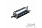 STARTERIS KTM DUKE 790 890 18-22