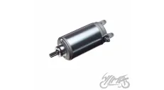 STARTERIS KTM DUKE 790 890 18-22