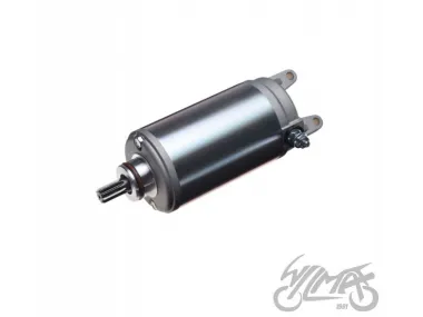 STARTERIS KTM DUKE 790 890 18-22
