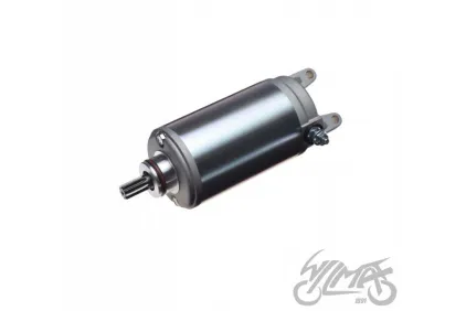 STARTERIS KTM DUKE 790 890 18-22