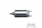 STARTERIS KTM DUKE 790 890 18-22