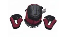 PAD SET, INNER LINNING FF313 L