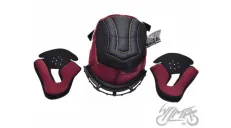 PAD SET, INNER LINNING FF313 M