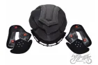 PAD SET, INNER LINNING FF313 M