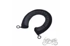 NECK ROLL FF313 XL-XXL